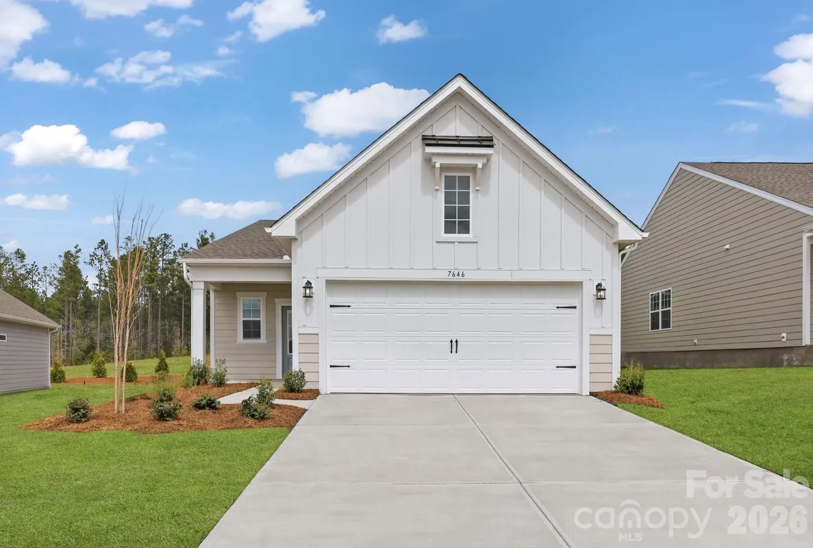 Property Slideshow image 1 of 30 | 7646 cotton crest ln 34, Lancaster, SC, 29720