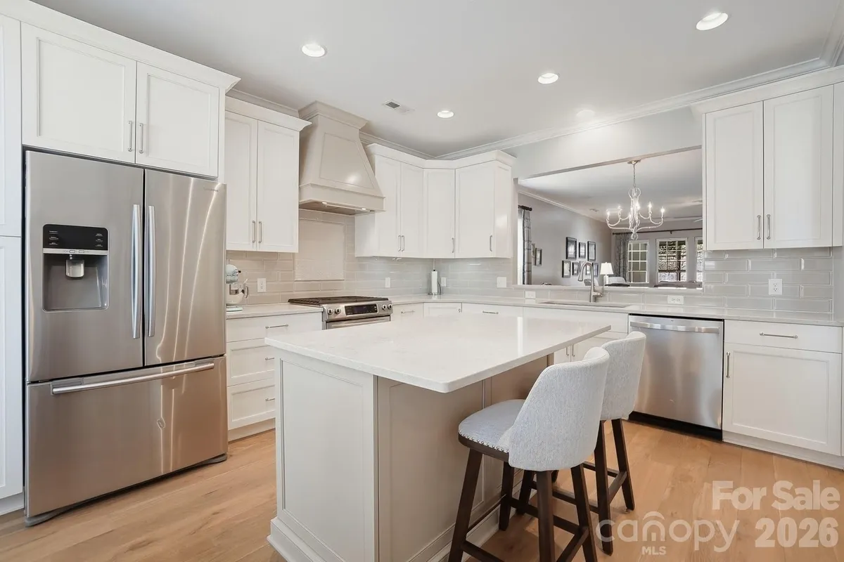 Property Slideshow image 1 of 41 | 6014 bison ct, Fort Mill, SC, 29707