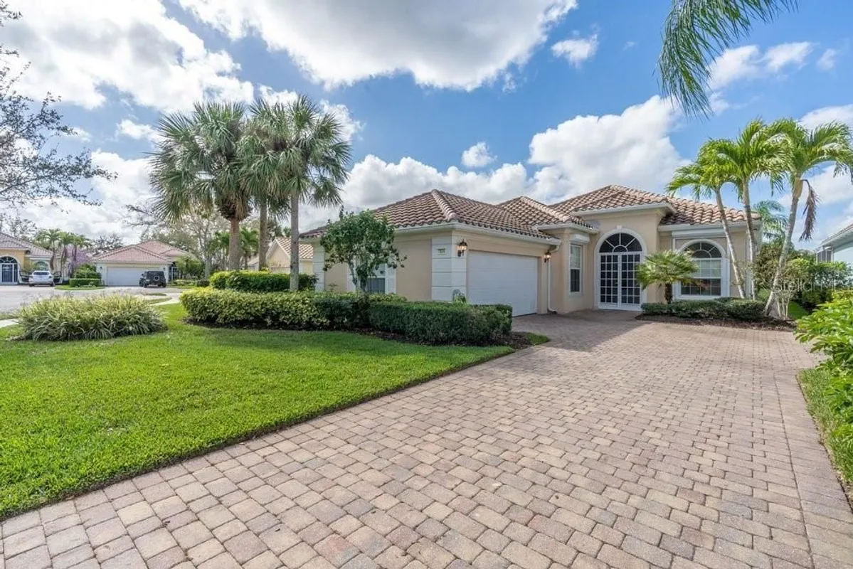 Property Slideshow image 1 of 56 | 7824 orvieto ct, Naples, FL, 34114