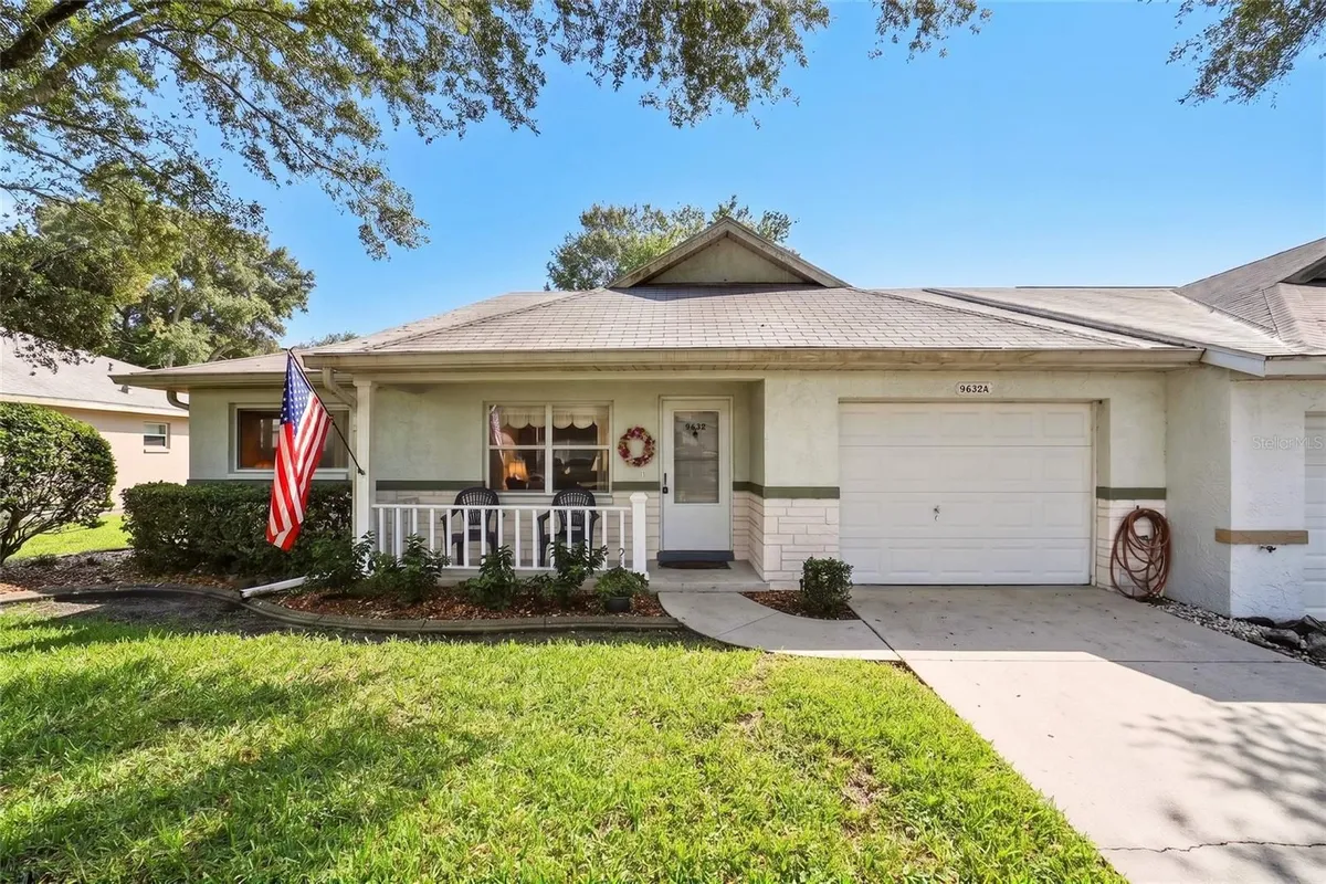 Property Slideshow image 1 of 58 | 9632 sw 95th ct a, Ocala, FL, 34481