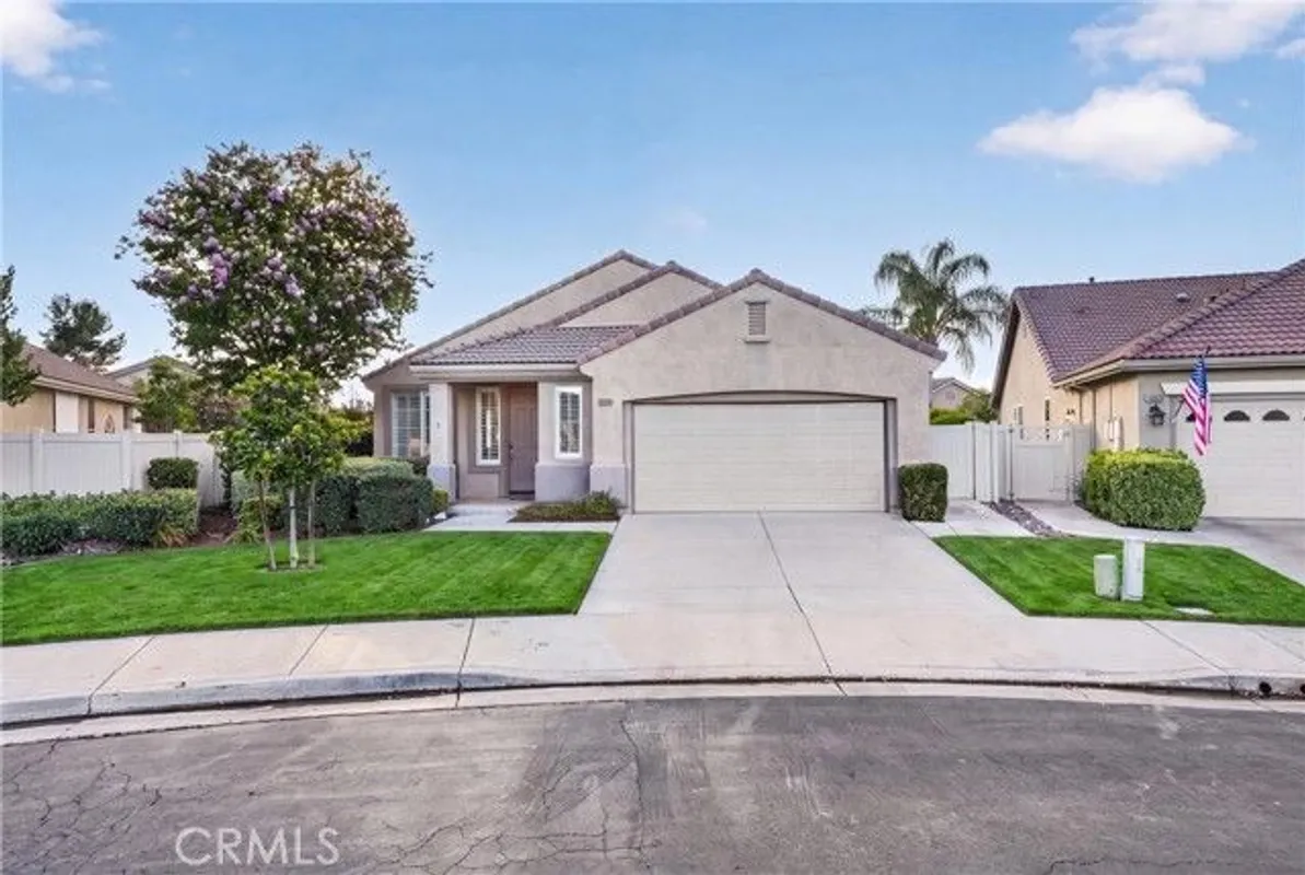 Property Slideshow image 1 of 47 | 29406 warm crk, Menifee, CA, 92584