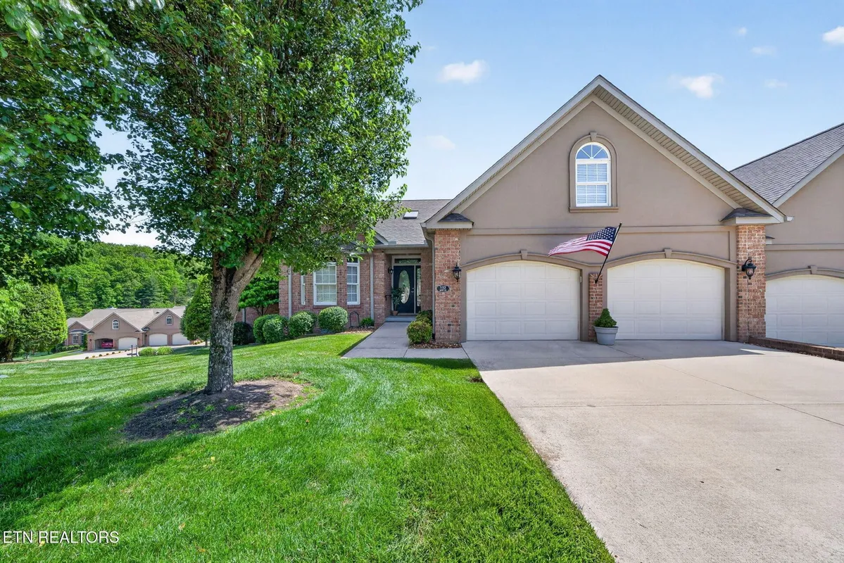 Property Slideshow image 1 of 50 | 152 lafayette ter 25, Crossville, TN, 38558