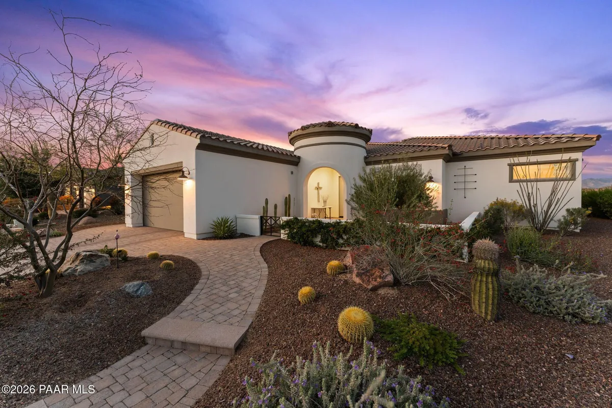 Property Slideshow image 1 of 80 | 3194 buckaroo ct, Wickenburg, AZ, 85390
