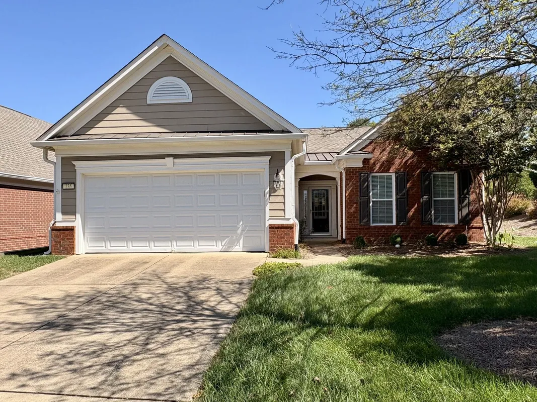 Property Slideshow image 1 of 47 | 235 battalion way, Mount Juliet, TN, 37122