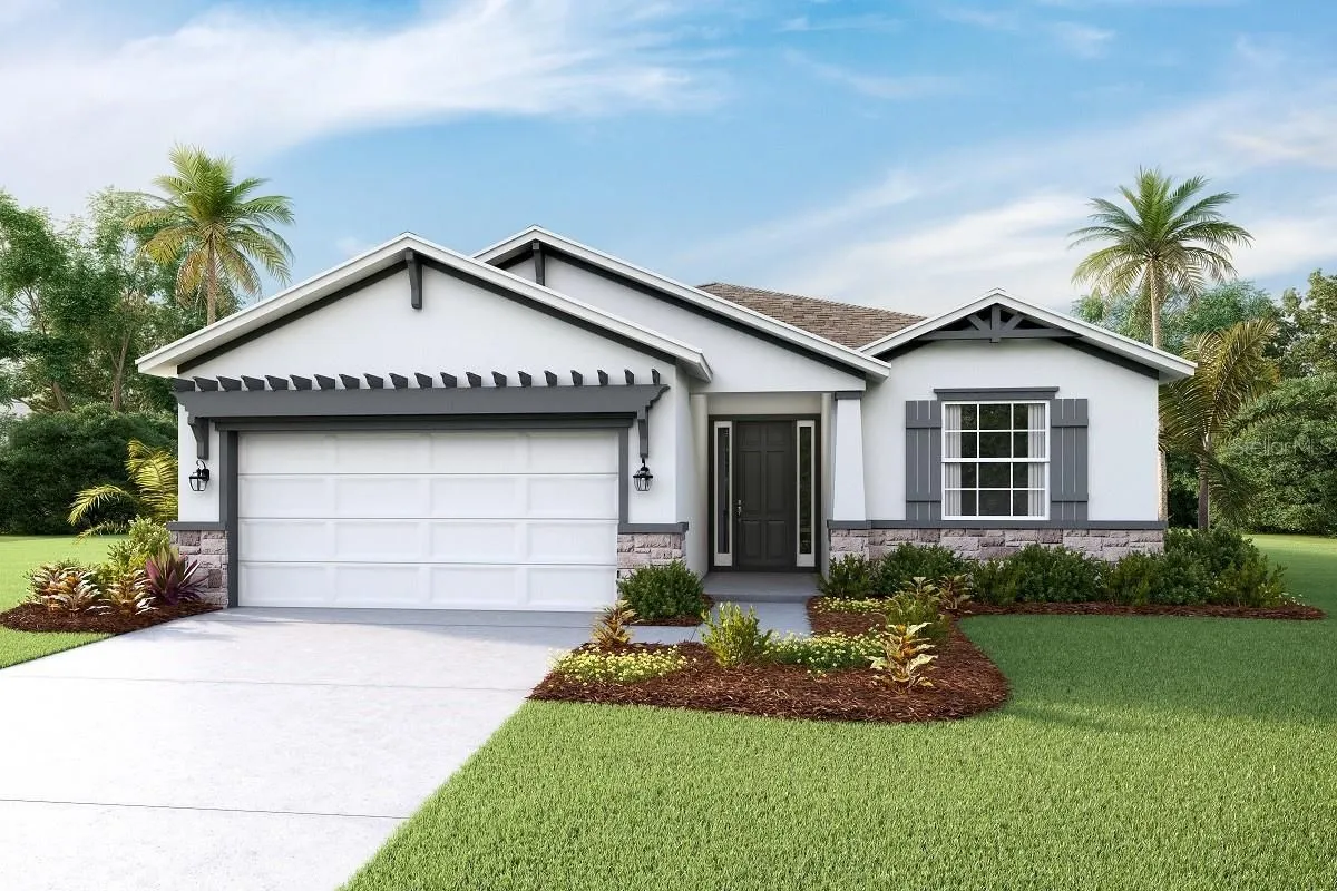 Property Slideshow image 1 of 20 | 4547 nw 39th street rd, Ocala, FL, 34482