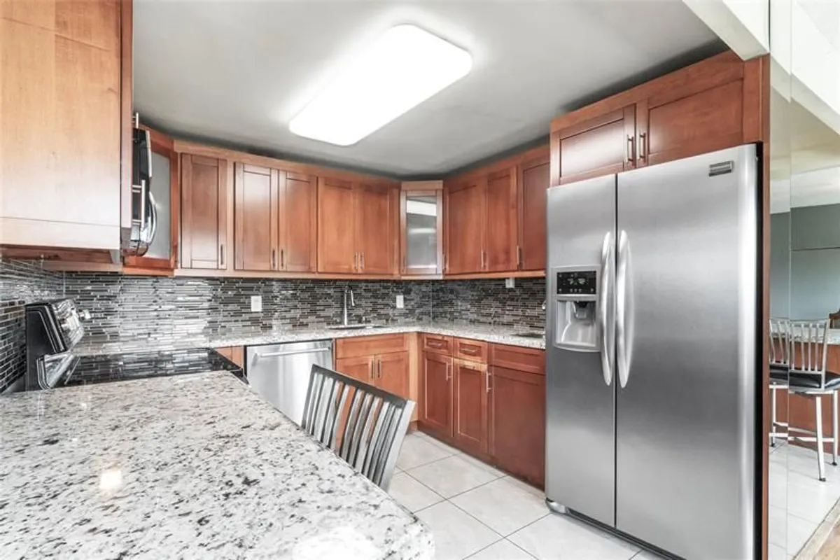Property Slideshow image 1 of 29 | 404 richmond a # 404, Deerfield Beach, FL, 33442