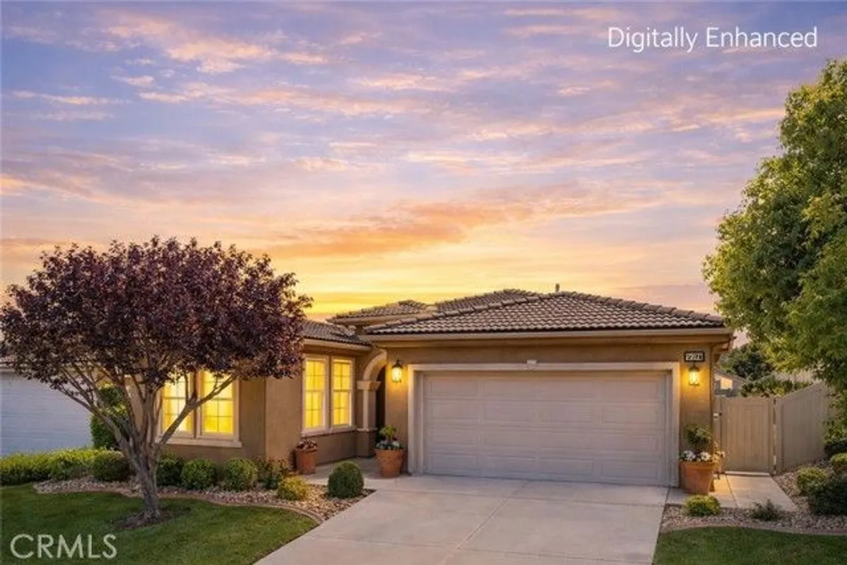Property Slideshow image 1 of 71 | 270 bridle trl, Beaumont, CA, 92223