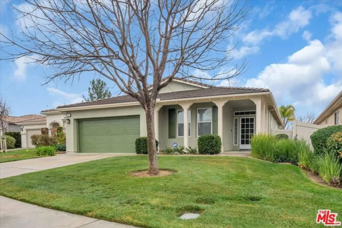 Property Slideshow image 1 of 43 | 110 trout run, Beaumont, CA, 92223