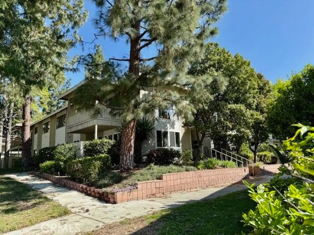 Property Slideshow image 1 of 11 | 367 avenida castilla n, Laguna Woods, CA, 92637