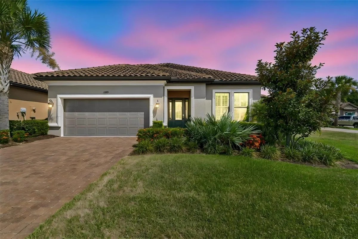 Property Slideshow image 1 of 77 | 11749 bitola dr, Odessa, FL, 33556