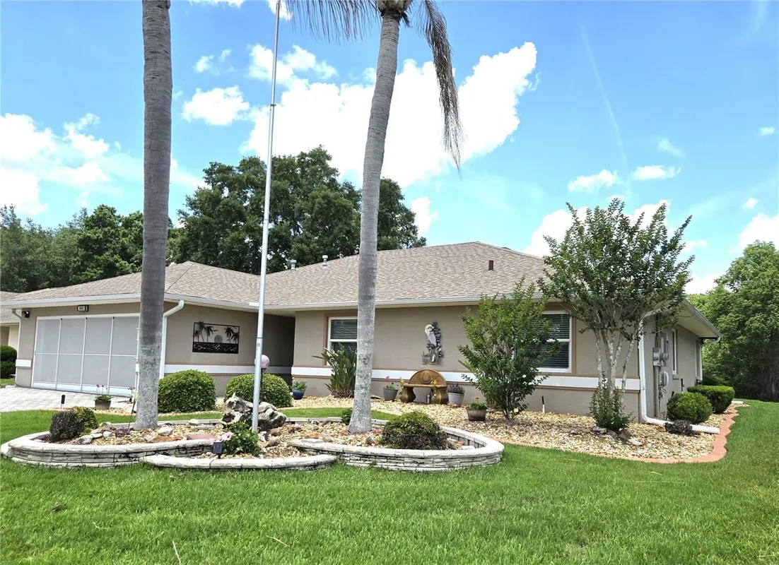Property Slideshow image 1 of 38 | 6433 wilander st, Leesburg, FL, 34748