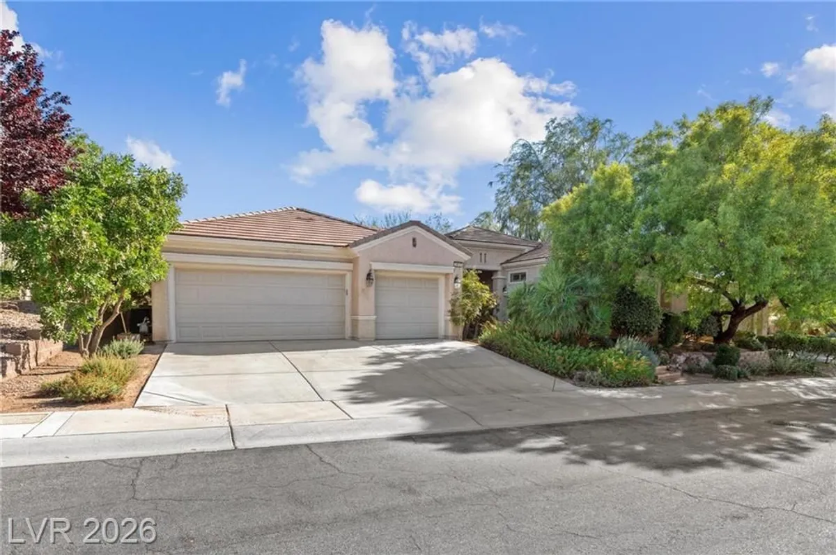 Property Slideshow image 1 of 47 | 1805 prichard ave, Henderson, NV, 89052
