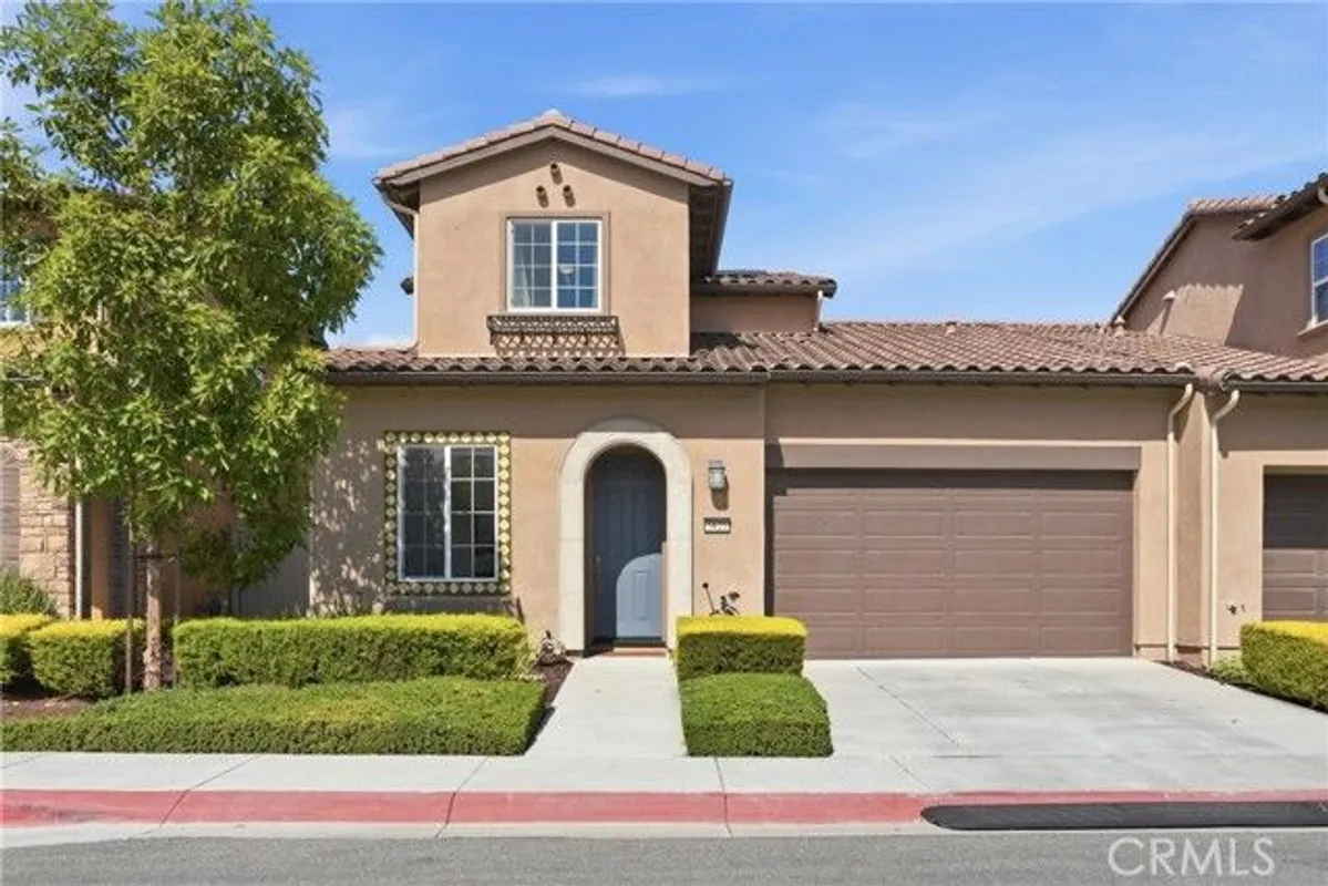 Property Slideshow image 1 of 23 | 5625 kai ct, Santa Maria, CA, 93455