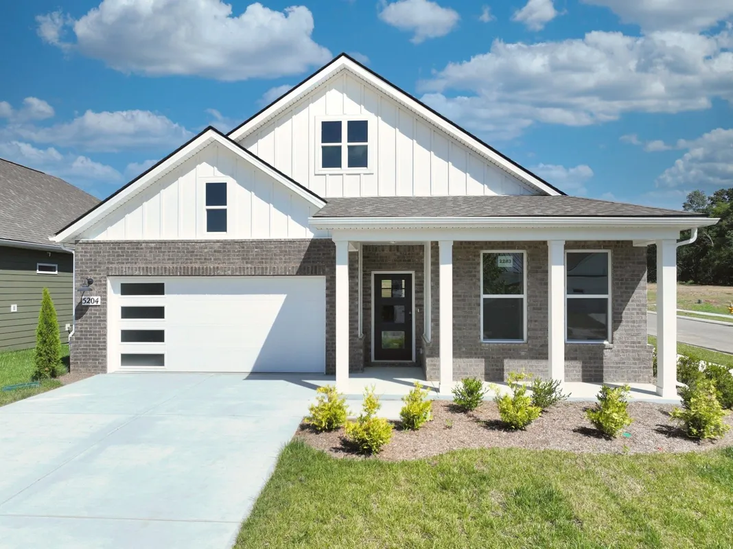 Property Slideshow image 1 of 69 | 5204 synergy pvt way, Gallatin, TN, 37066