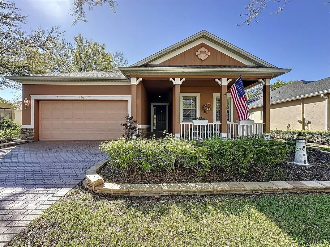 Property Slideshow image 1 of 51 | 120 crepe myrtle dr, Groveland, FL, 34736