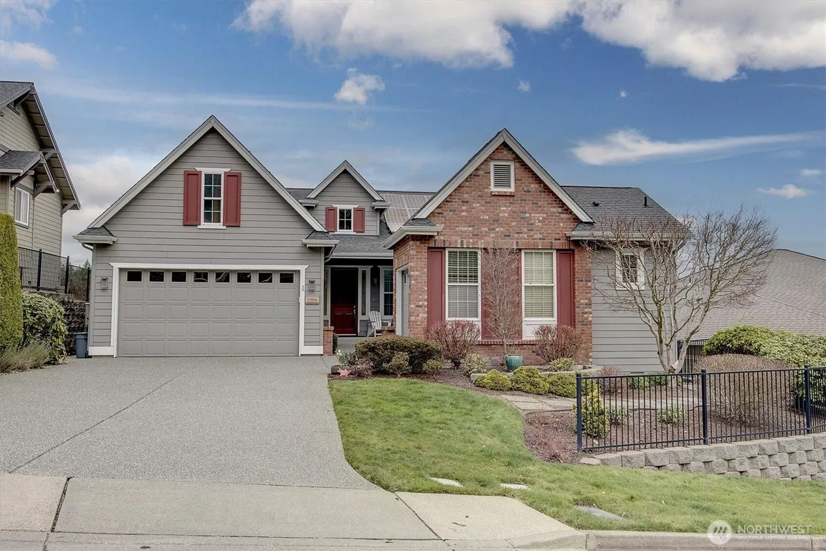 Property Slideshow image 1 of 30 | 23958 ne 127th st, Redmond, WA, 98053