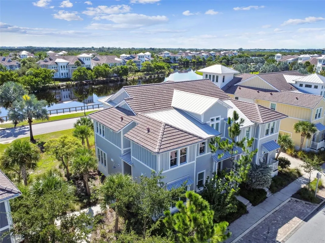 Property Slideshow image 1 of 56 | 311 compass point dr unit 101, Bradenton, FL, 34209