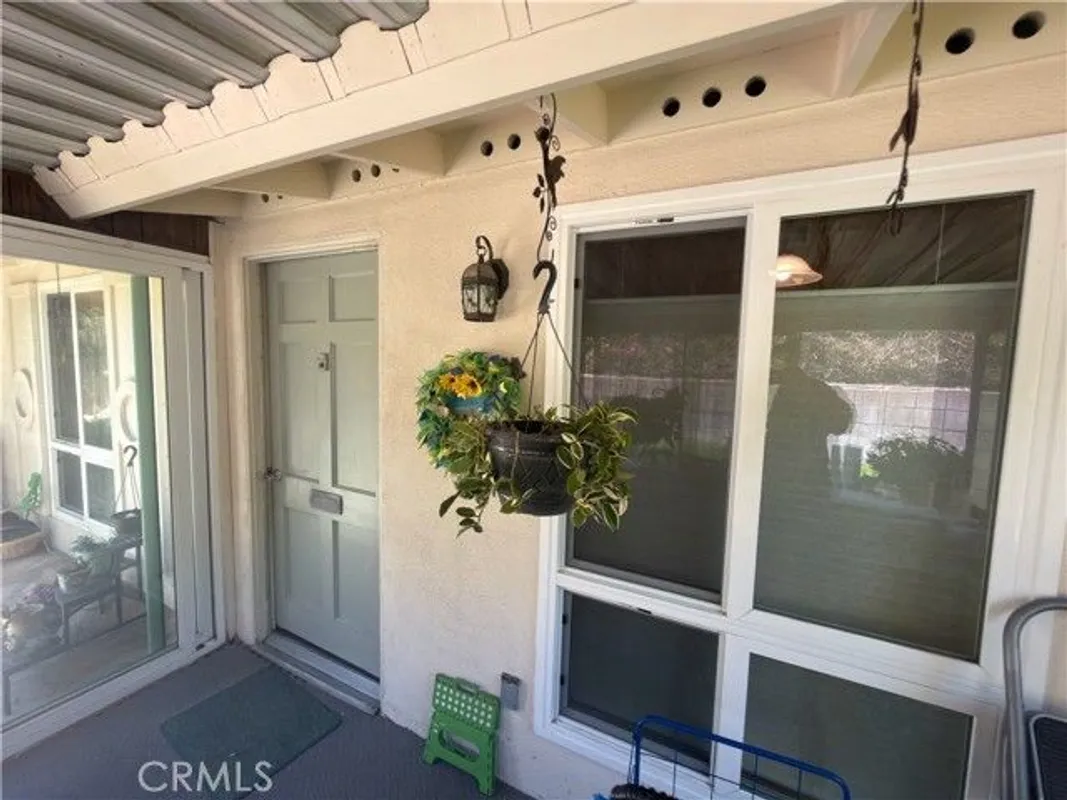 Property Slideshow image 1 of 3 | 26857 avenue of the oaks a, Newhall, CA, 91321