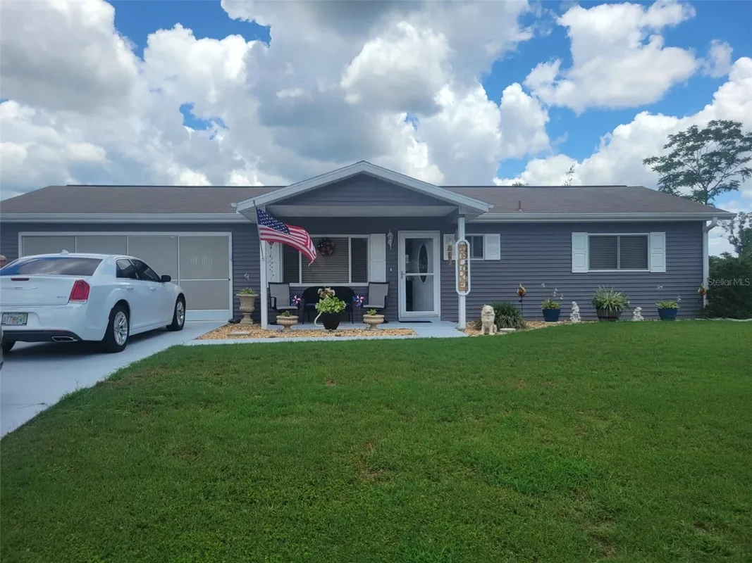 Property Slideshow image 1 of 1 | 10945 sw 75th ave, Ocala, FL, 34476