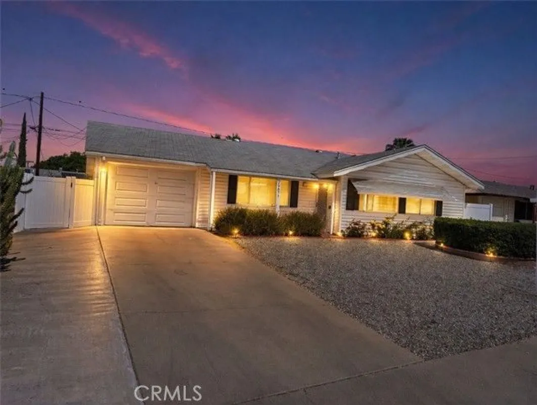 Property Slideshow image 1 of 12 | 29071 snead dr, Menifee, CA, 92586