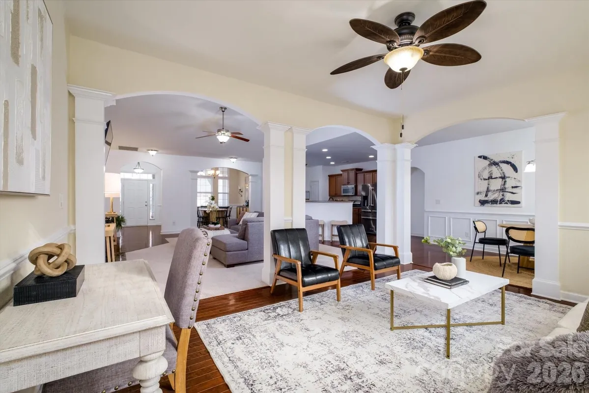 Property Slideshow image 1 of 48 | 8928 carneros creek rd, Charlotte, NC, 28214