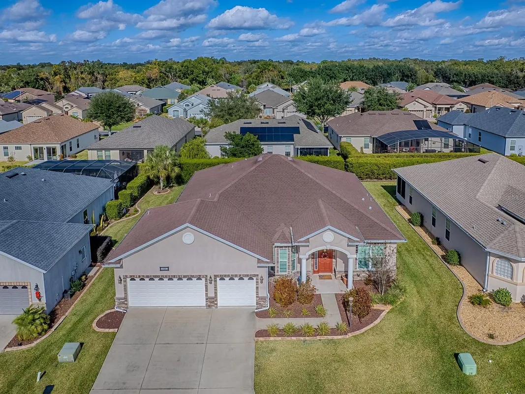 Property Slideshow image 1 of 62 | 10921 se 168th loop, Summerfield, FL, 34491