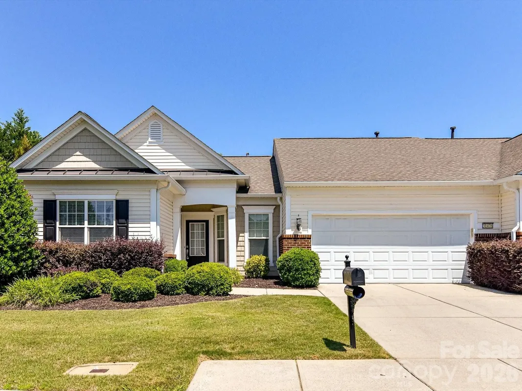 Property Slideshow image 1 of 48 | 31476 royal tern ln, Indian Land, SC, 29707