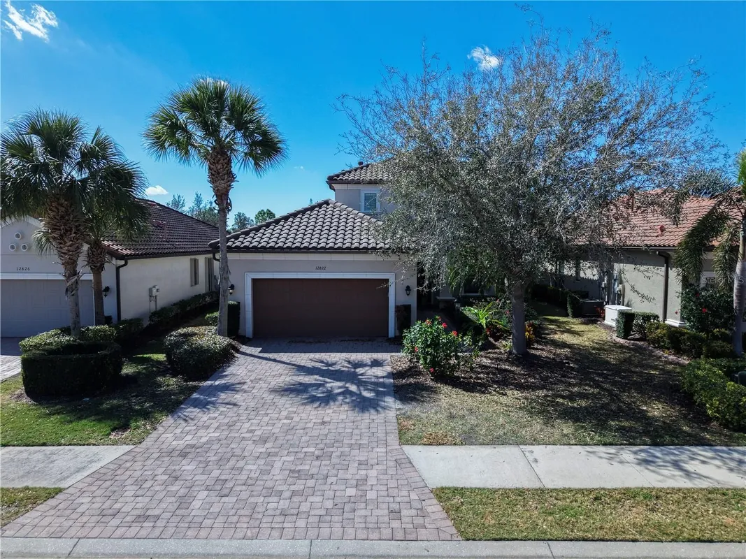 Property Slideshow image 1 of 58 | 12822 del corso loop, Bradenton, FL, 34211