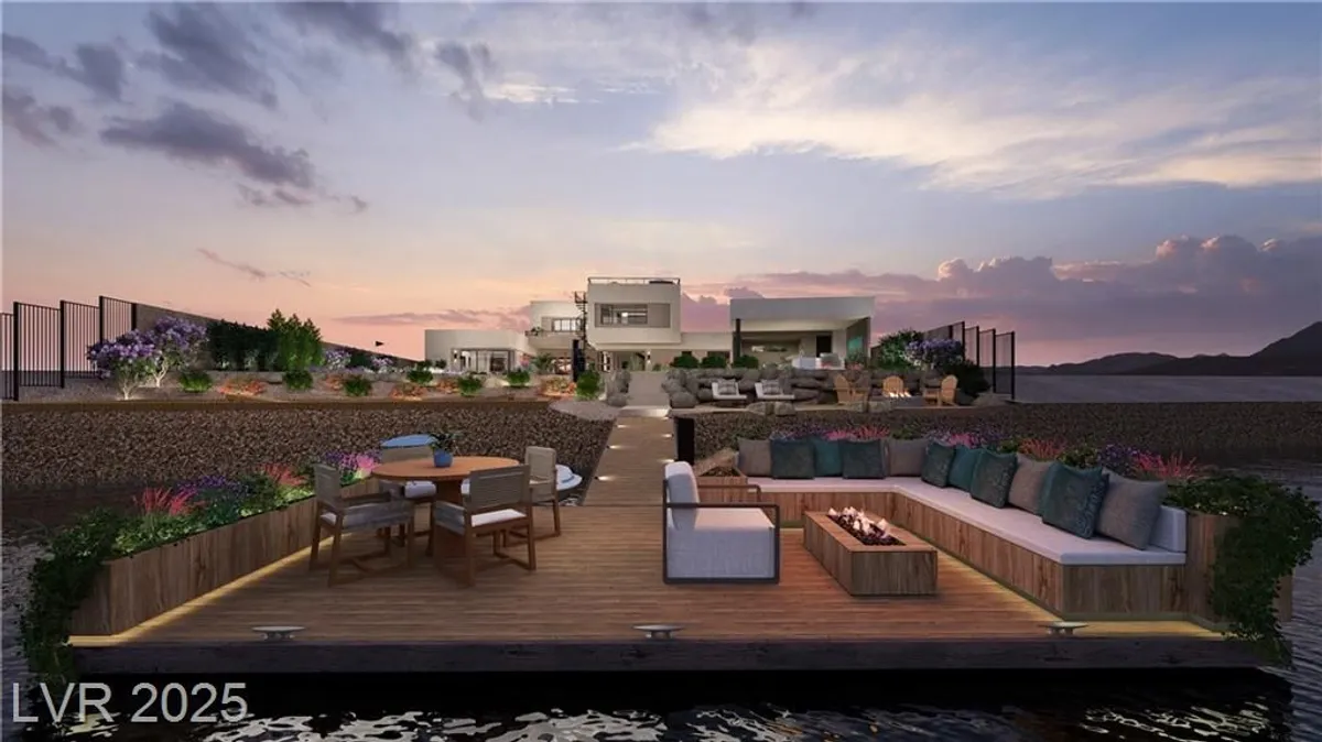 Property Slideshow image 1 of 15 | 1488 placid coast ct, Henderson, NV, 89011