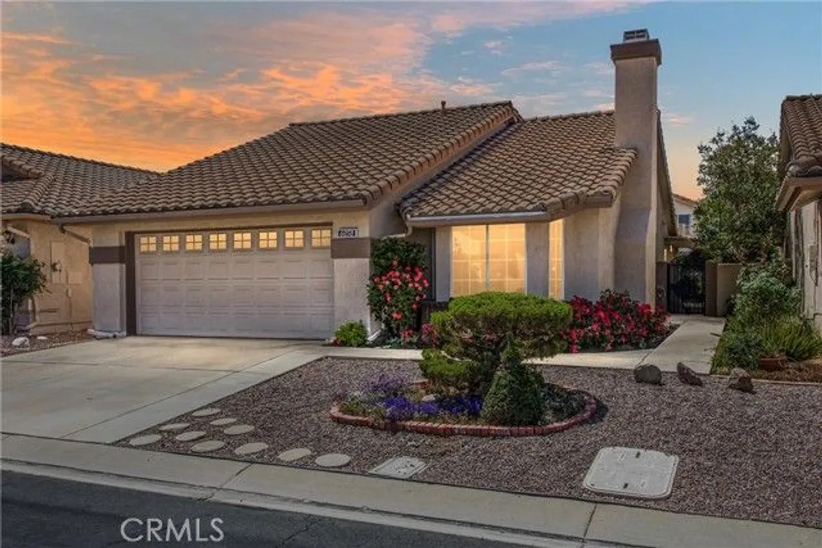 Property Slideshow image 1 of 28 | 6058 inverness dr, Banning, CA, 92220