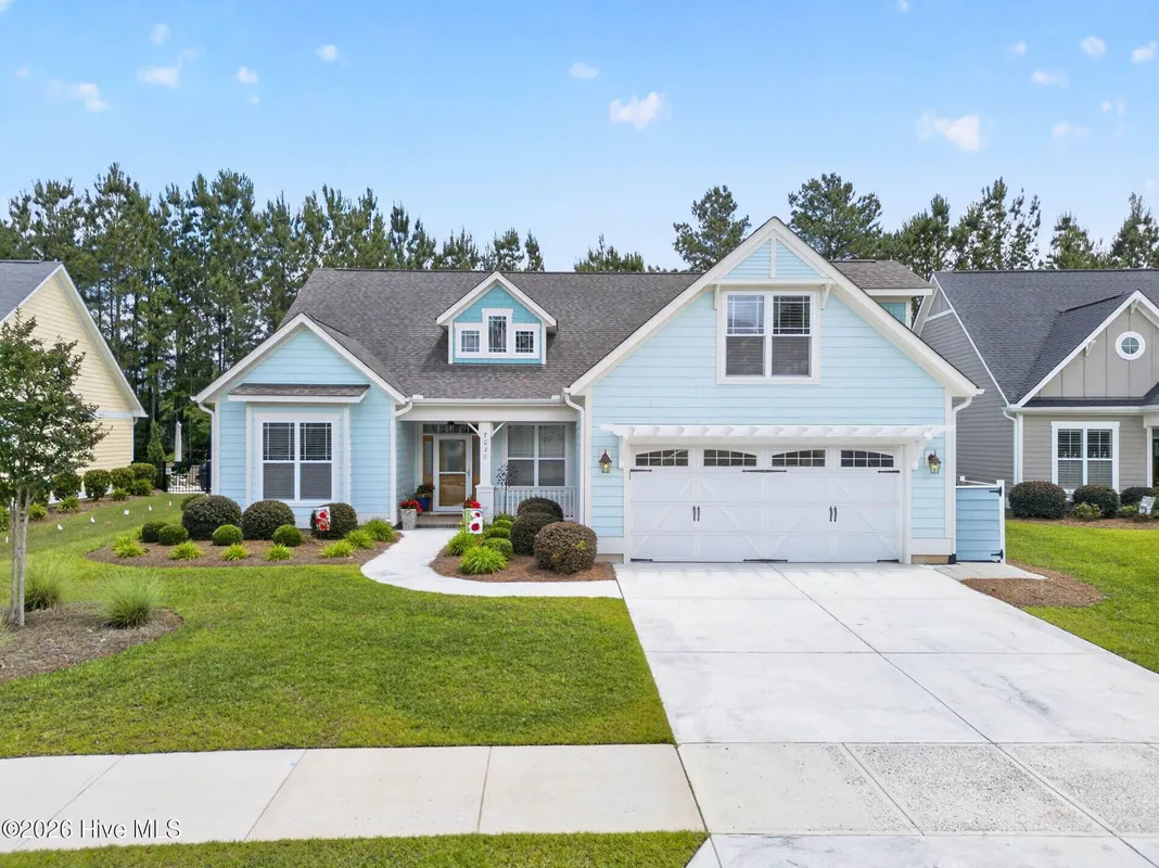 Property Slideshow image 1 of 61 | 7028 muskerry way, Leland, NC, 28451