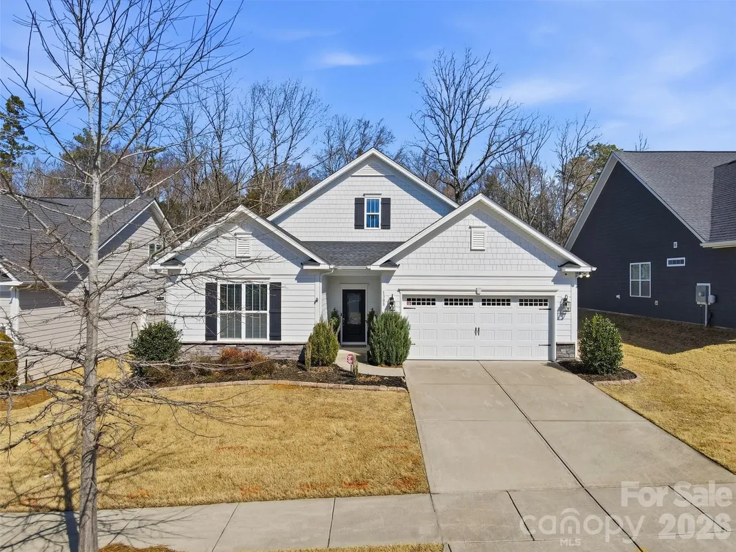 Property Slideshow image 1 of 46 | 1308 vintage walk dr, Indian Trail, NC, 28079