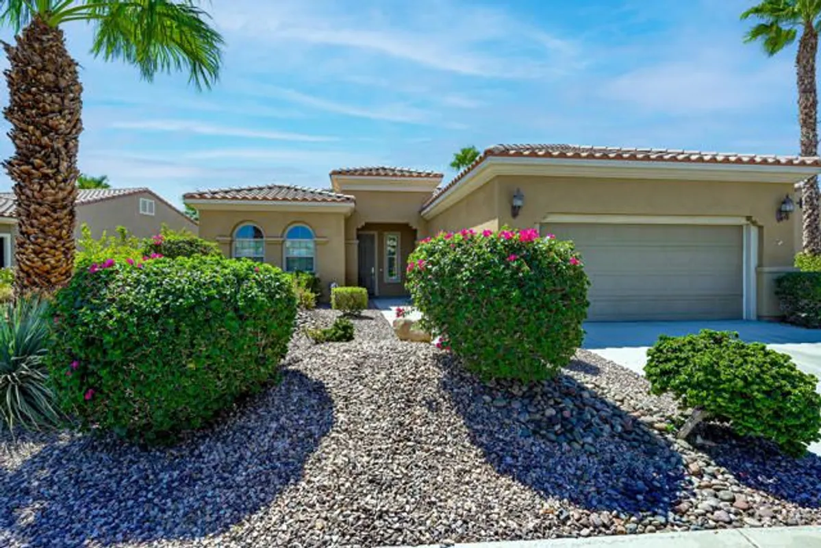 Property Slideshow image 1 of 40 | 81723 camino fuerte, Indio, CA, 92203