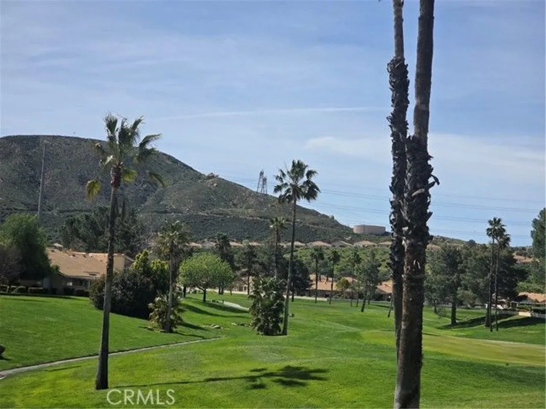 Property Slideshow image 1 of 37 | 1379 snead st, Banning, CA, 92220