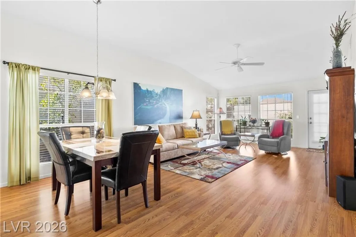 Property Slideshow image 1 of 28 | 5448 cove point dr, Las Vegas, NV, 89130