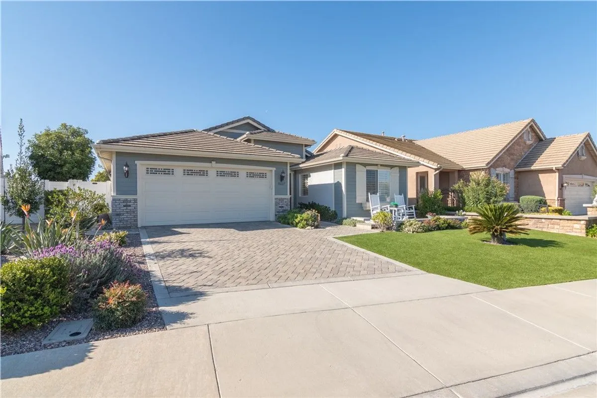 Property Slideshow image 1 of 73 | 30227 carneros cir, Murrieta, CA, 92563