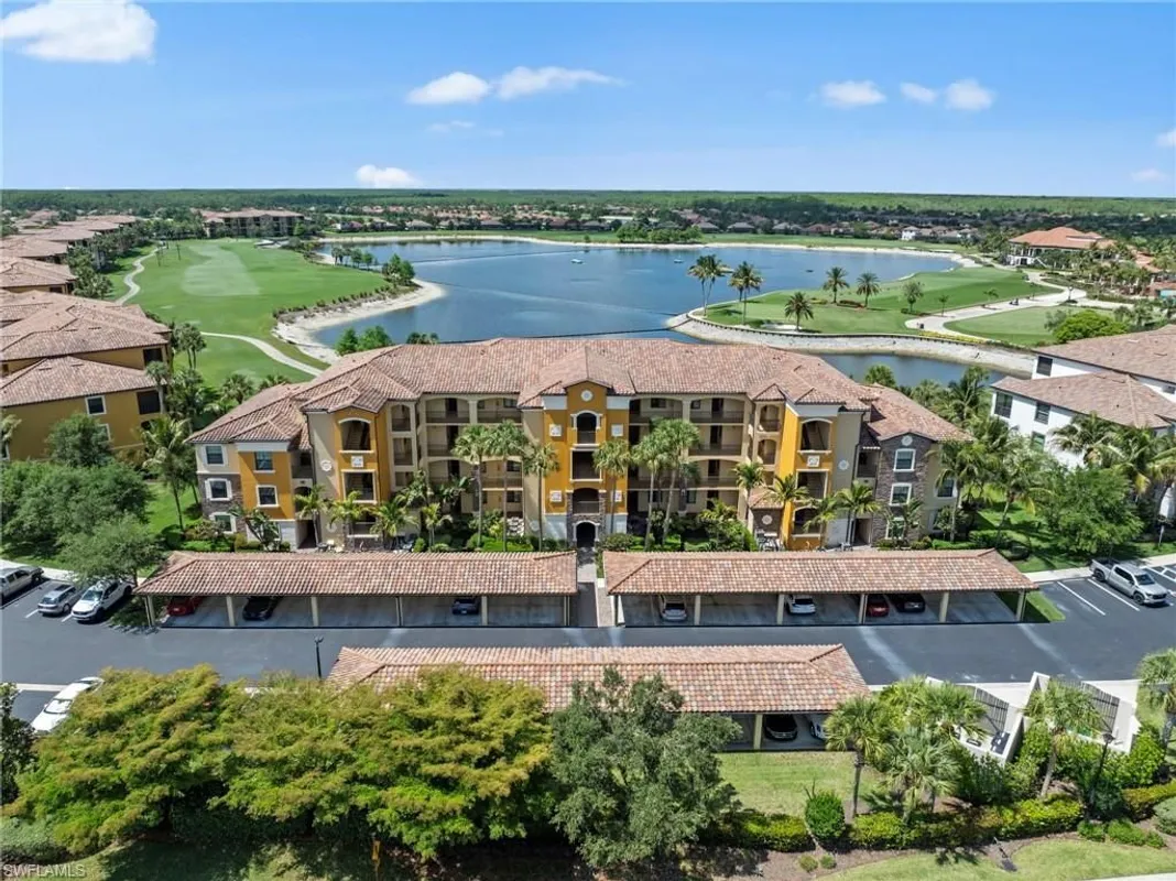 Property Slideshow image 1 of 50 | 17921 bonita national blvd 244, Bonita Springs, FL, 34135