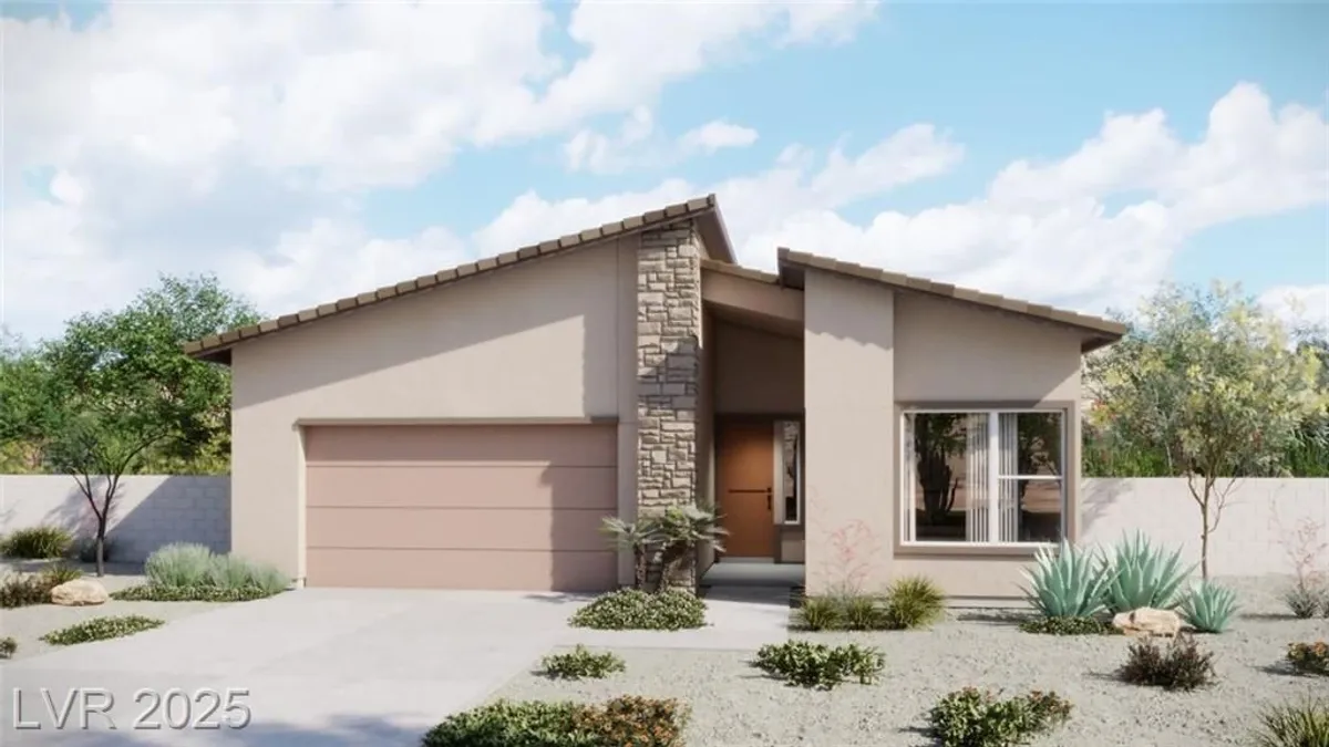 Property Slideshow image 1 of 1 | 10428 red dwarf st, Las Vegas, NV, 89143