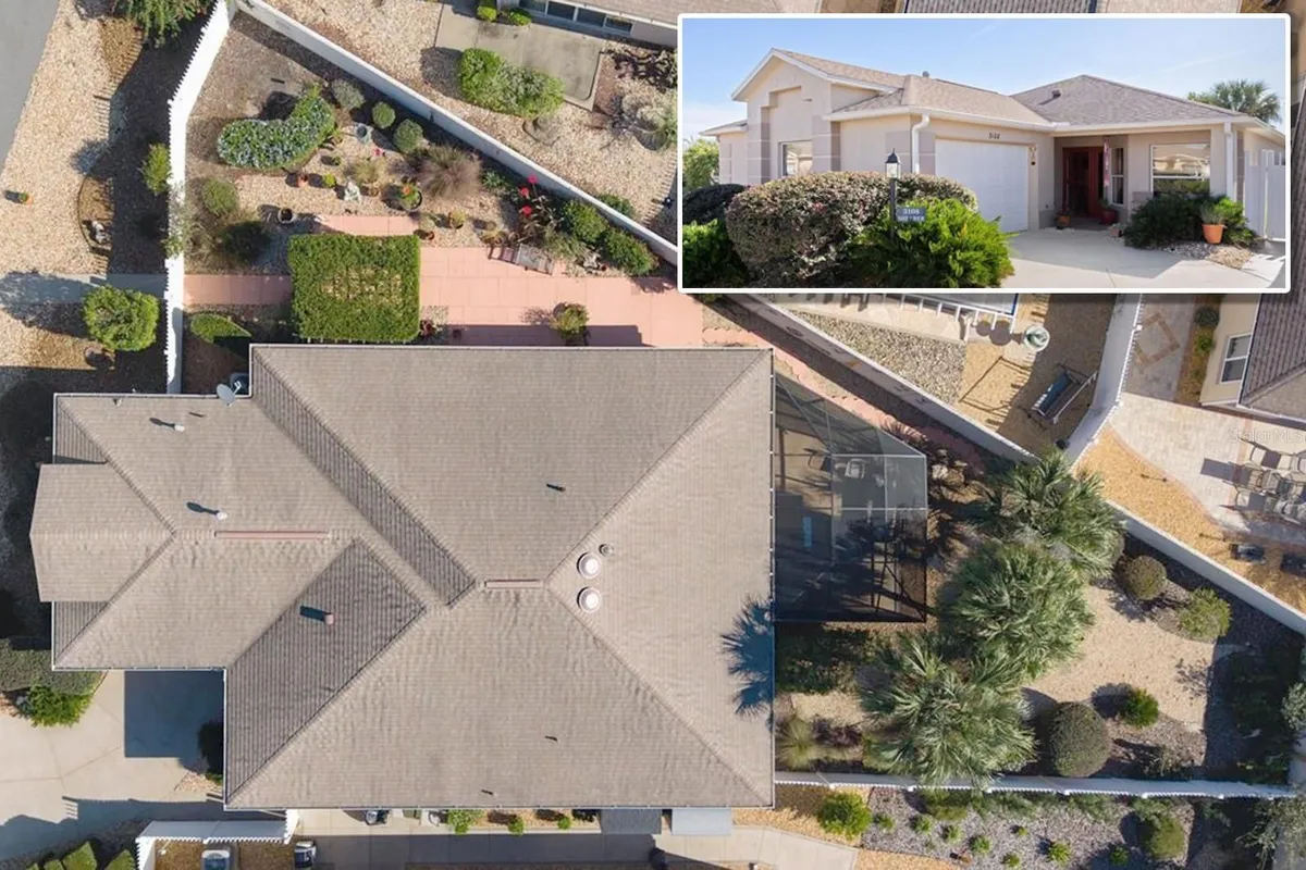 Property Slideshow image 1 of 47 | 3108 carrollton ct, The Villages, FL, 32162