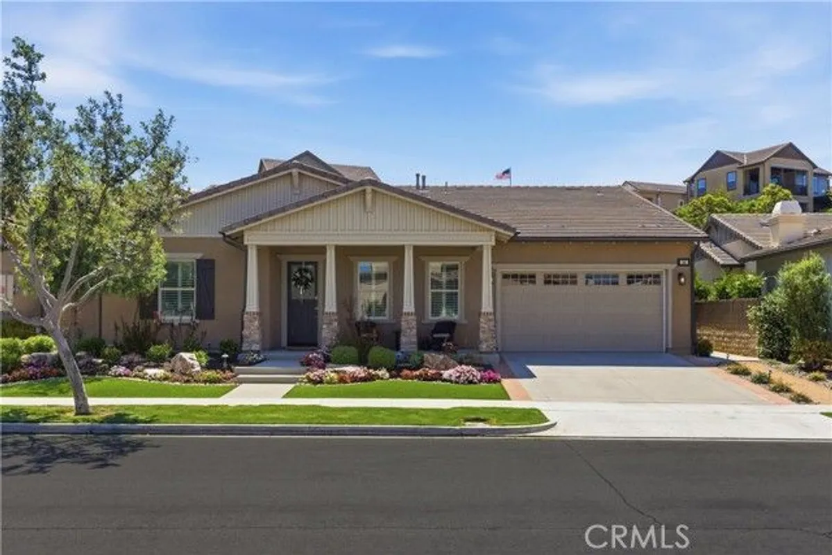 Property Slideshow image 1 of 39 | 14 volar st, Rancho Mission Viejo, CA, 92694