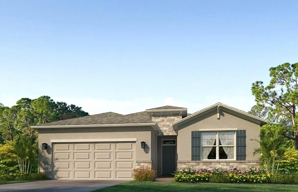 Property Slideshow image 1 of 33 | 4073 nw 48th terrace rd, Ocala, FL, 34482