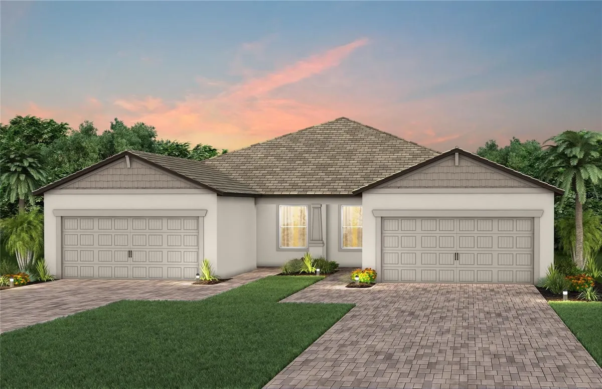 Property Slideshow image 1 of 16 | 12510 adobe st, Parrish, FL, 34219