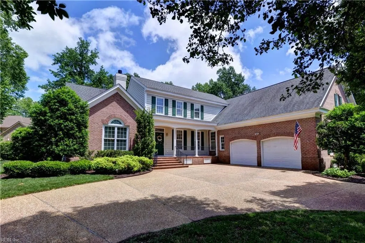 Property Slideshow image 1 of 36 | 200 cruden bay, Williamsburg, VA, 23188