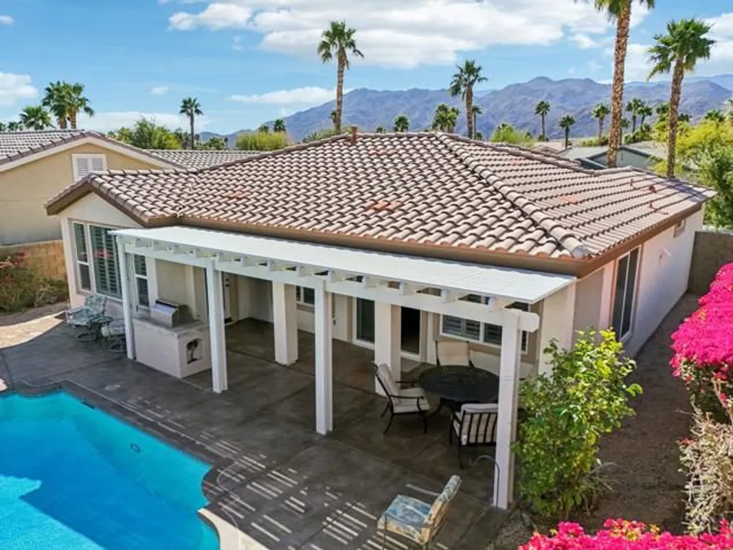 Property Slideshow image 1 of 61 | 60920 living stone dr, La Quinta, CA, 92253