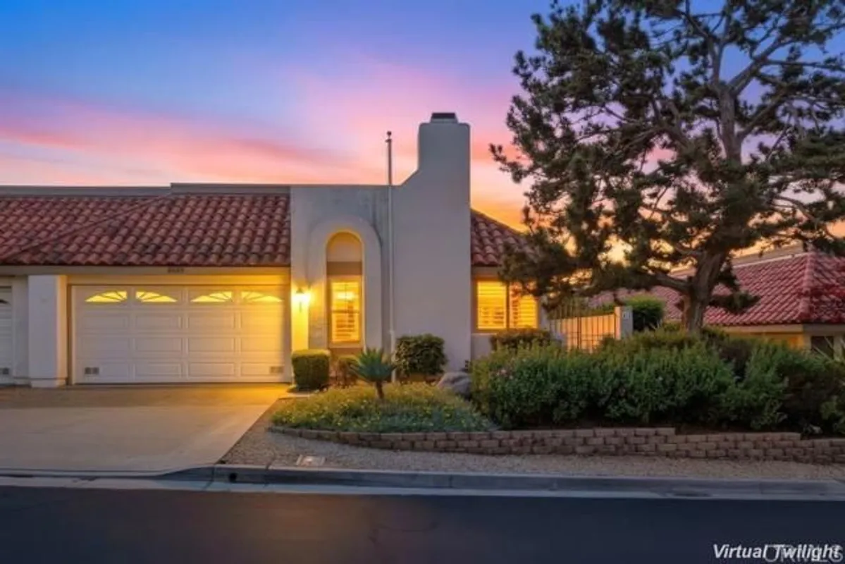 Property Slideshow image 1 of 49 | 4225 dawn ln, Oceanside, CA, 92056