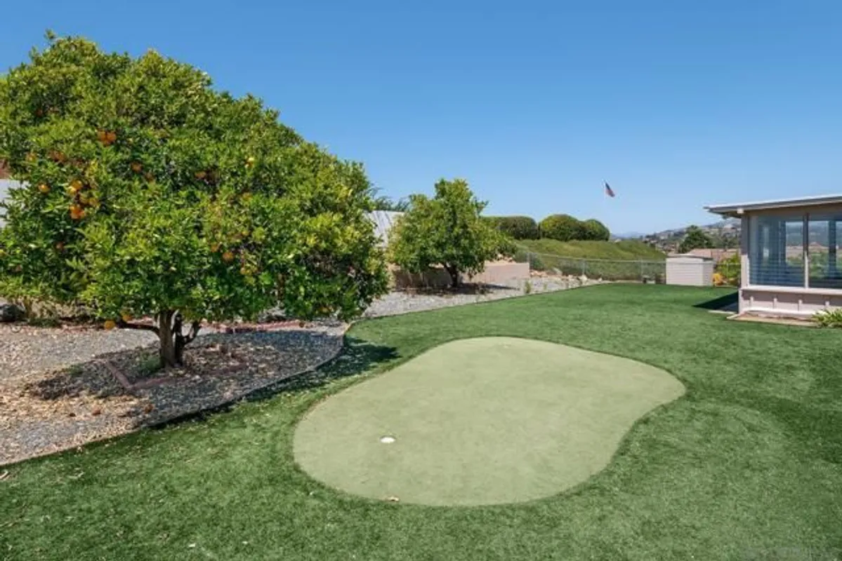 Property Slideshow image 1 of 56 | 12118 obispo rd, San Diego, CA, 92128