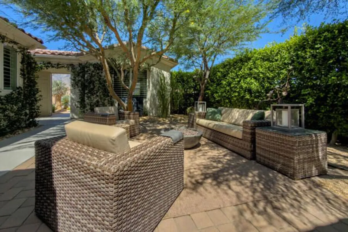 Property Slideshow image 1 of 5 | 3742 date palm trl, Palm Springs, CA, 92262