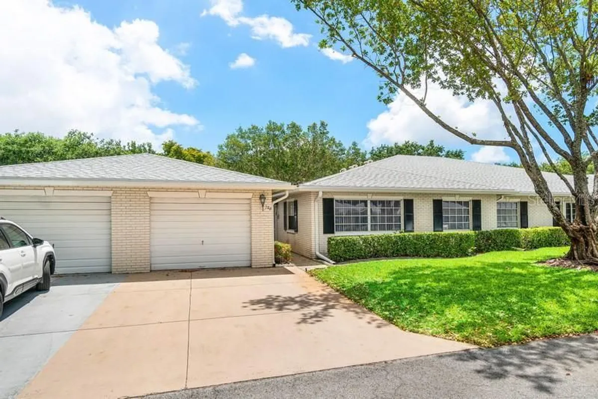 Property Slideshow image 1 of 27 | 10116 s 44th ave 328, Boynton Beach, FL, 33436