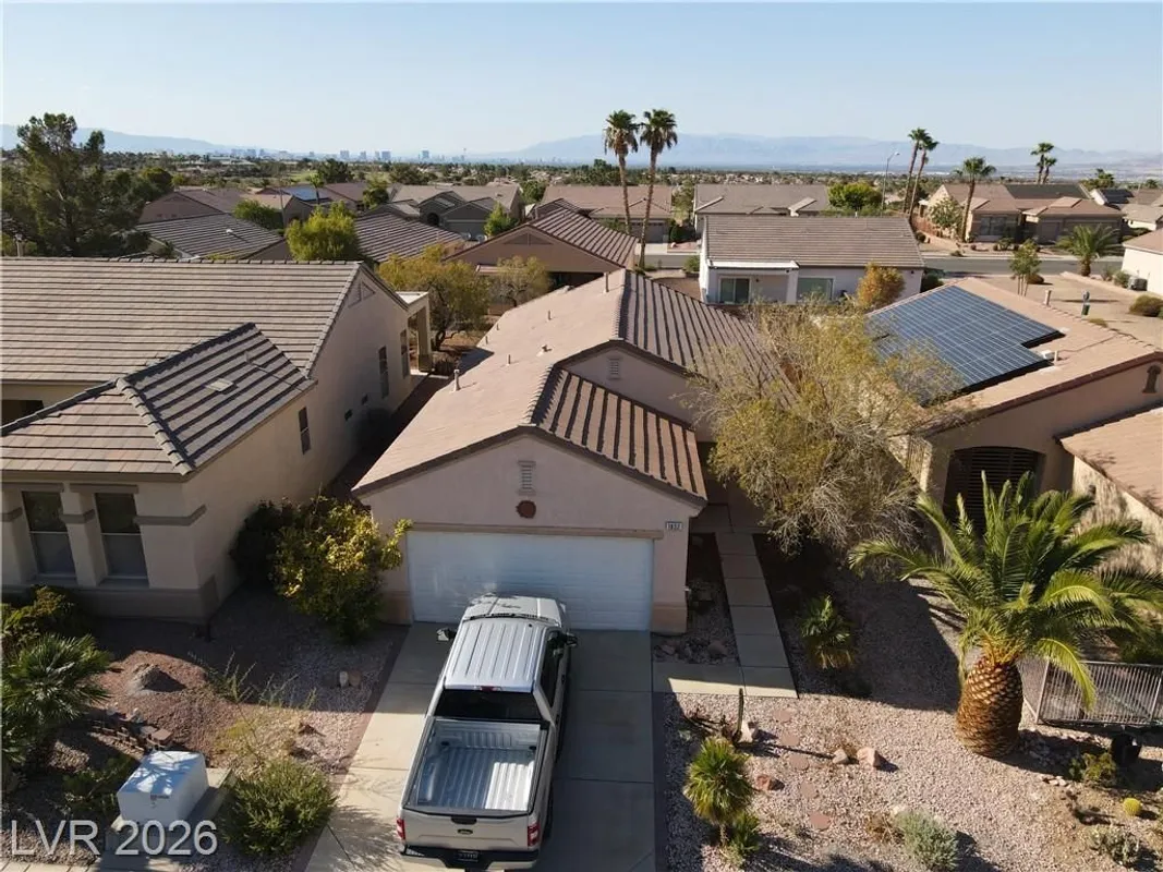 Property Slideshow image 1 of 23 | 1832 mountain ranch ave, Henderson, NV, 89012