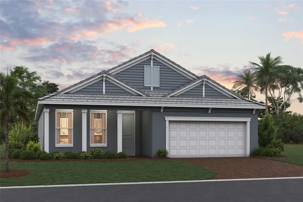 Property Slideshow image 1 of 18 | 17146 savory mist cir, Lakewood Ranch, FL, 34211